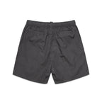 5903 BEACH SHORTS