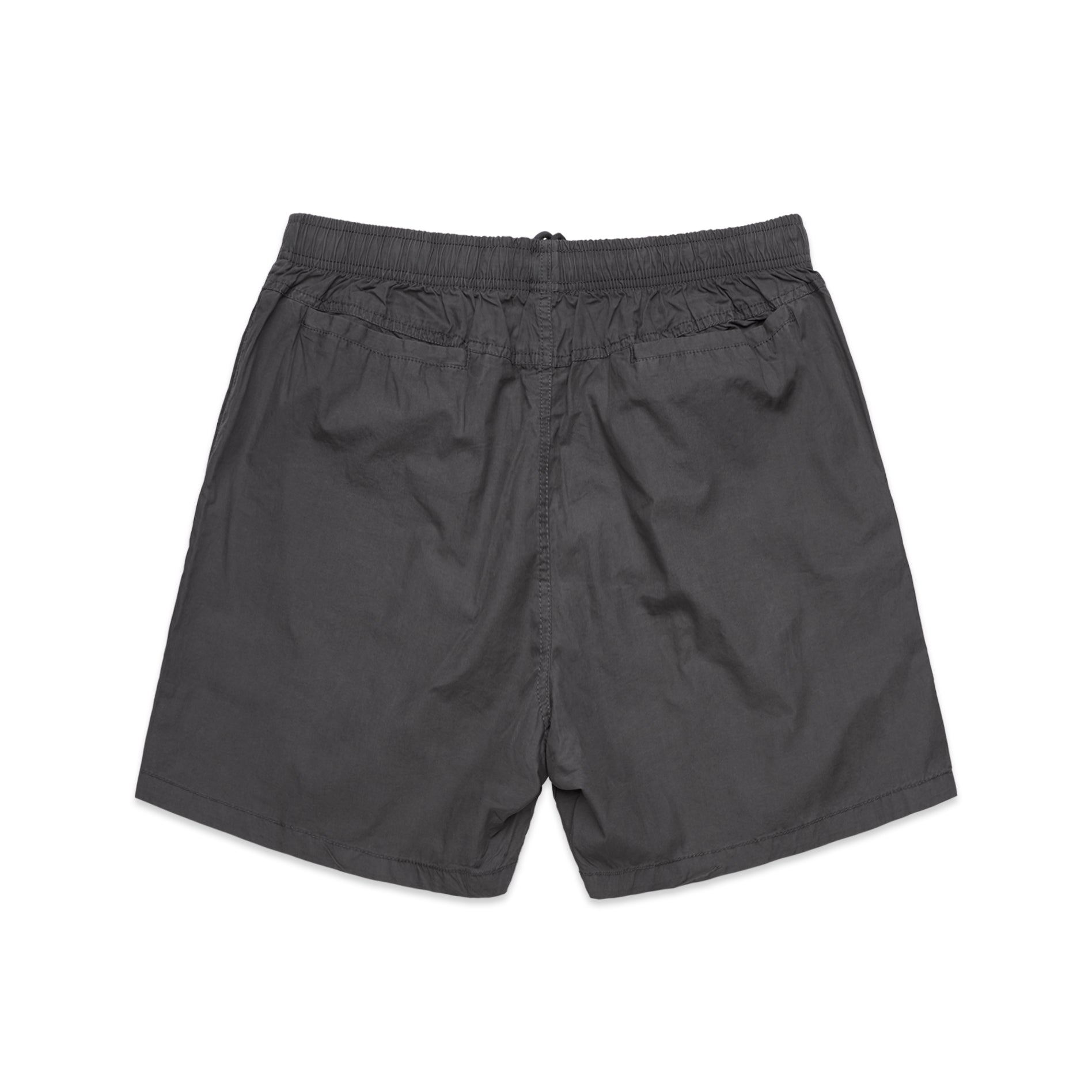 5903 BEACH SHORTS