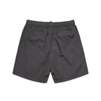 5903 BEACH SHORTS