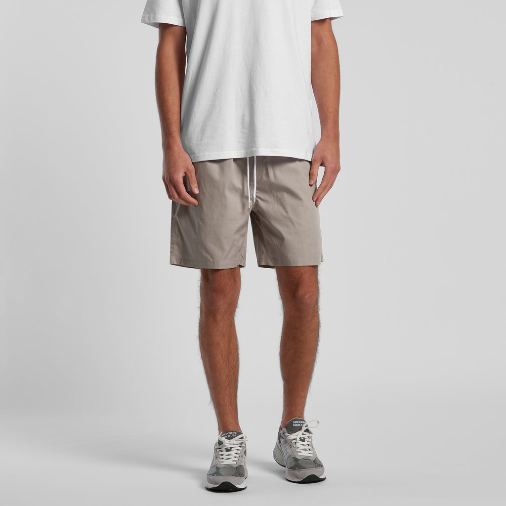 5903 BEACH SHORTS