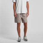 5903 BEACH SHORTS