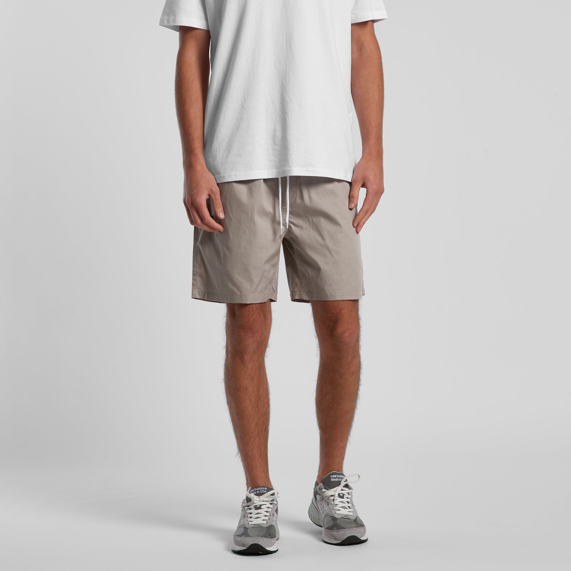 5903 BEACH SHORTS
