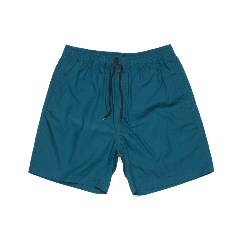 5903 BEACH SHORTS
