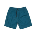 5903 BEACH SHORTS