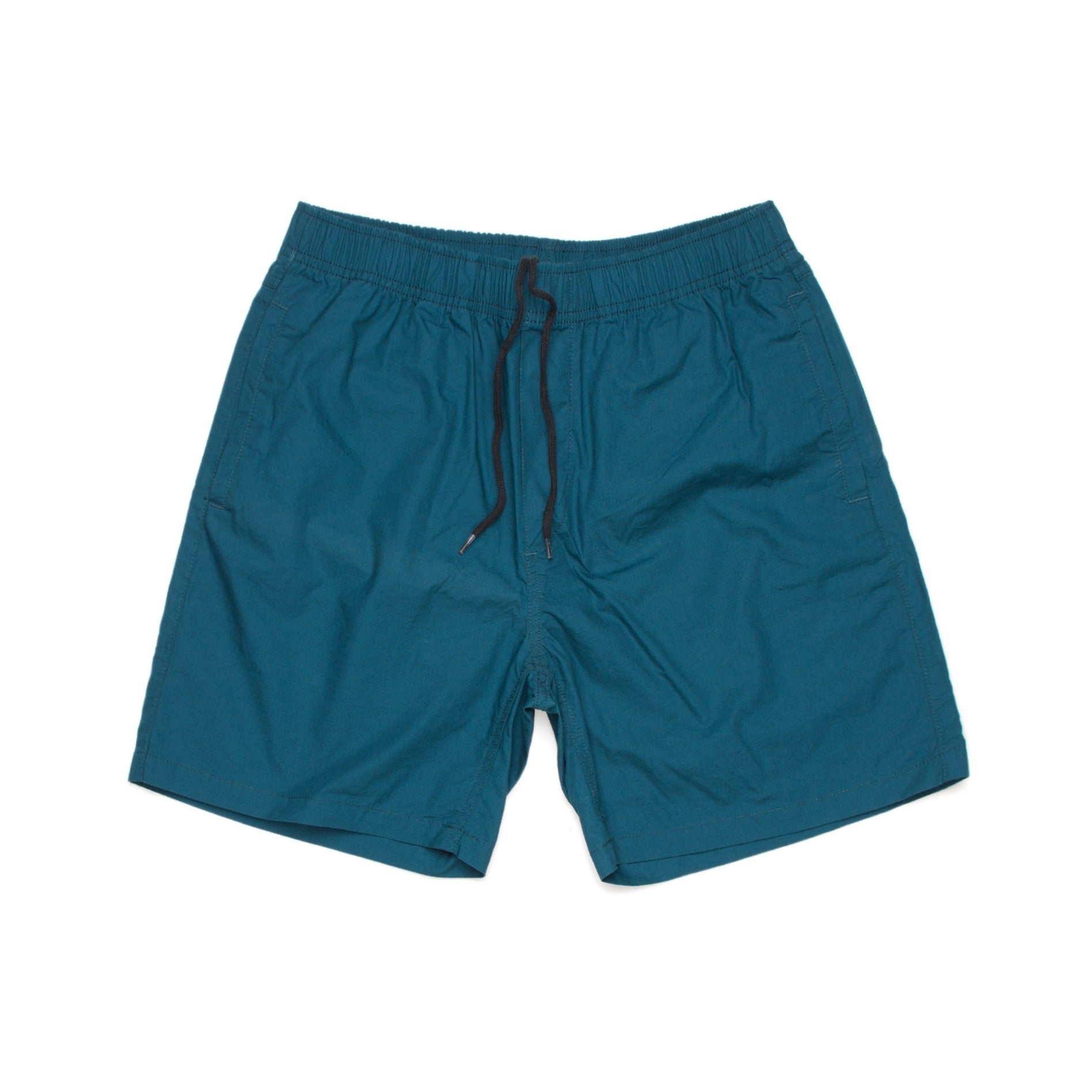 5903 BEACH SHORTS