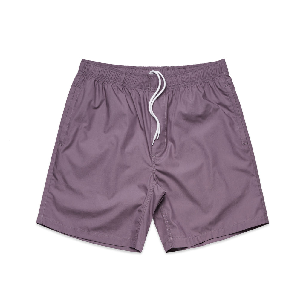 5903 BEACH SHORTS