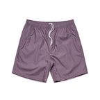 5903 BEACH SHORTS