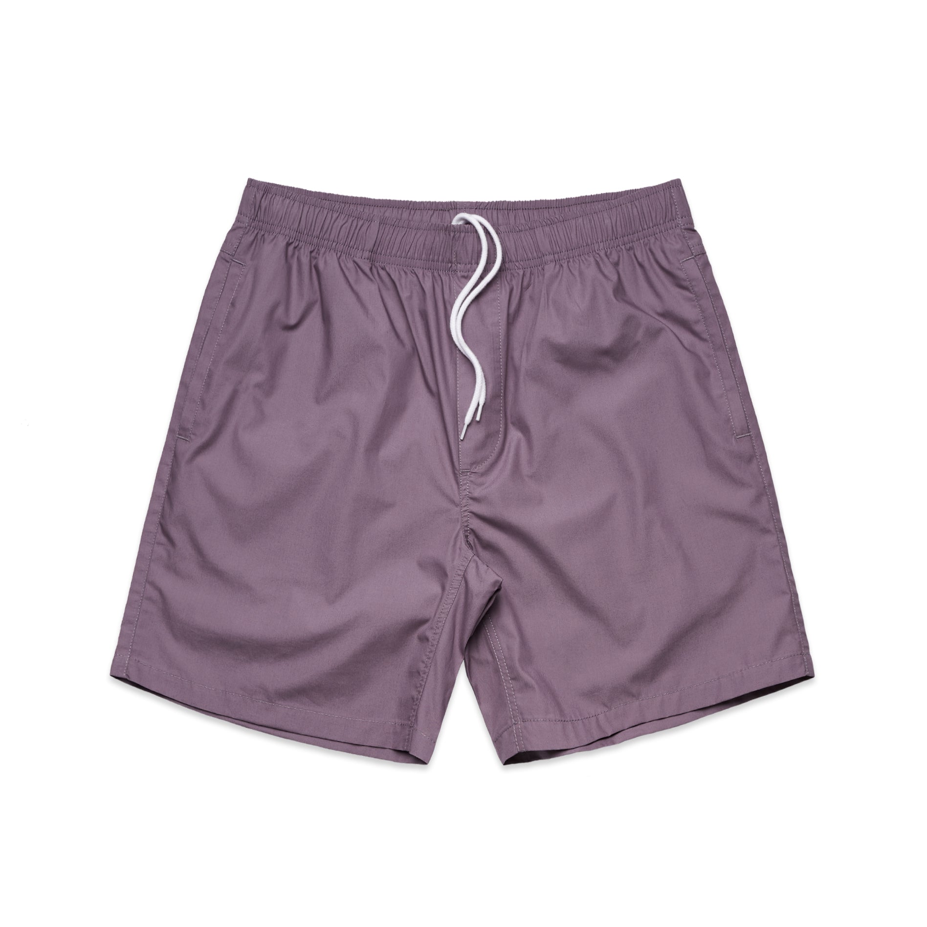5903 BEACH SHORTS