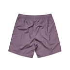 5903 BEACH SHORTS