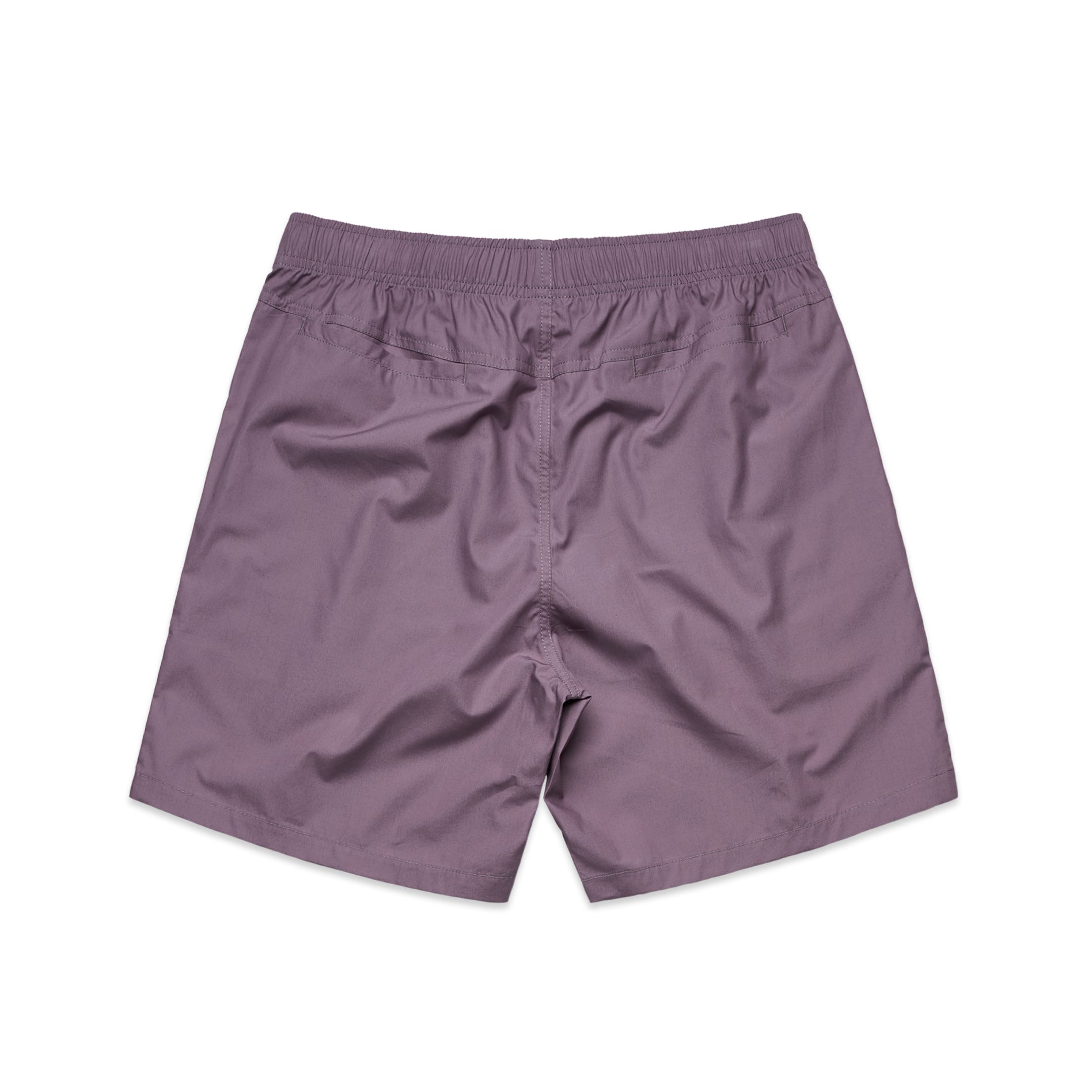 5903 BEACH SHORTS