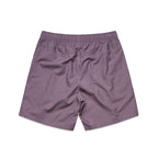 5903 BEACH SHORTS