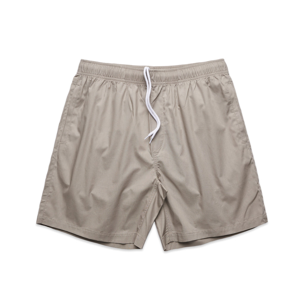 5903 BEACH SHORTS