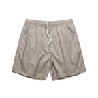 5903 BEACH SHORTS