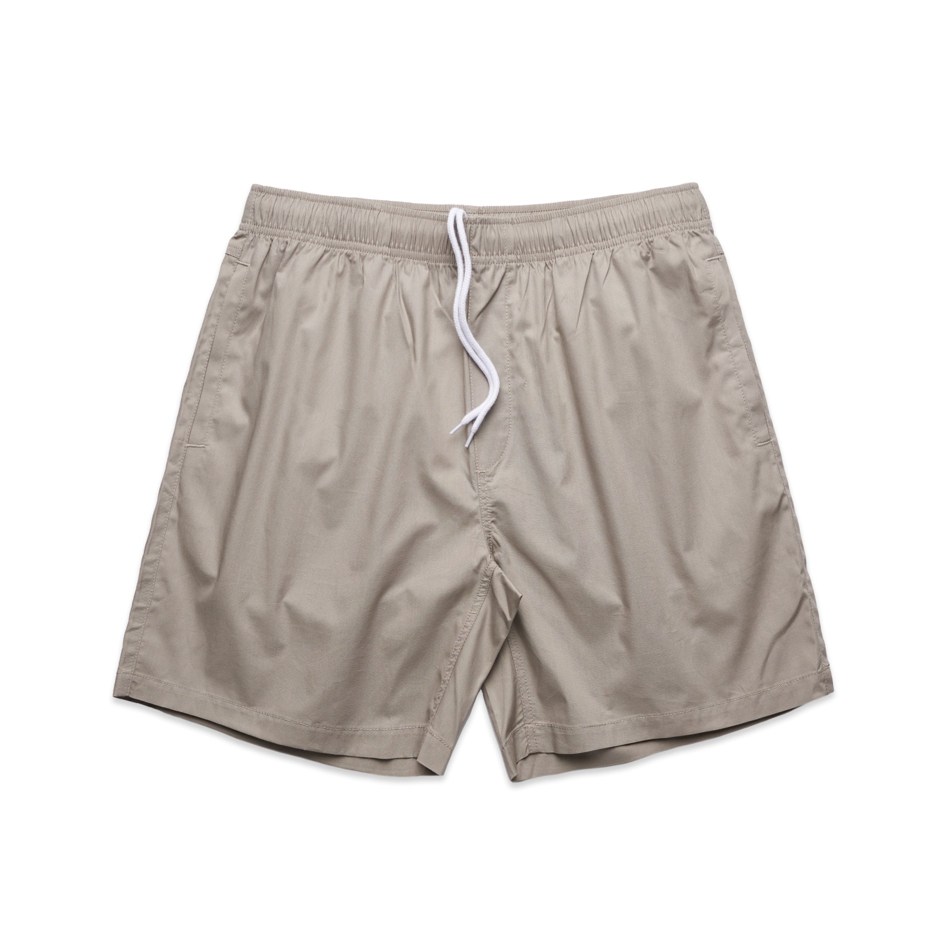 5903 BEACH SHORTS