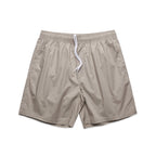 5903 BEACH SHORTS