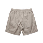 5903 BEACH SHORTS