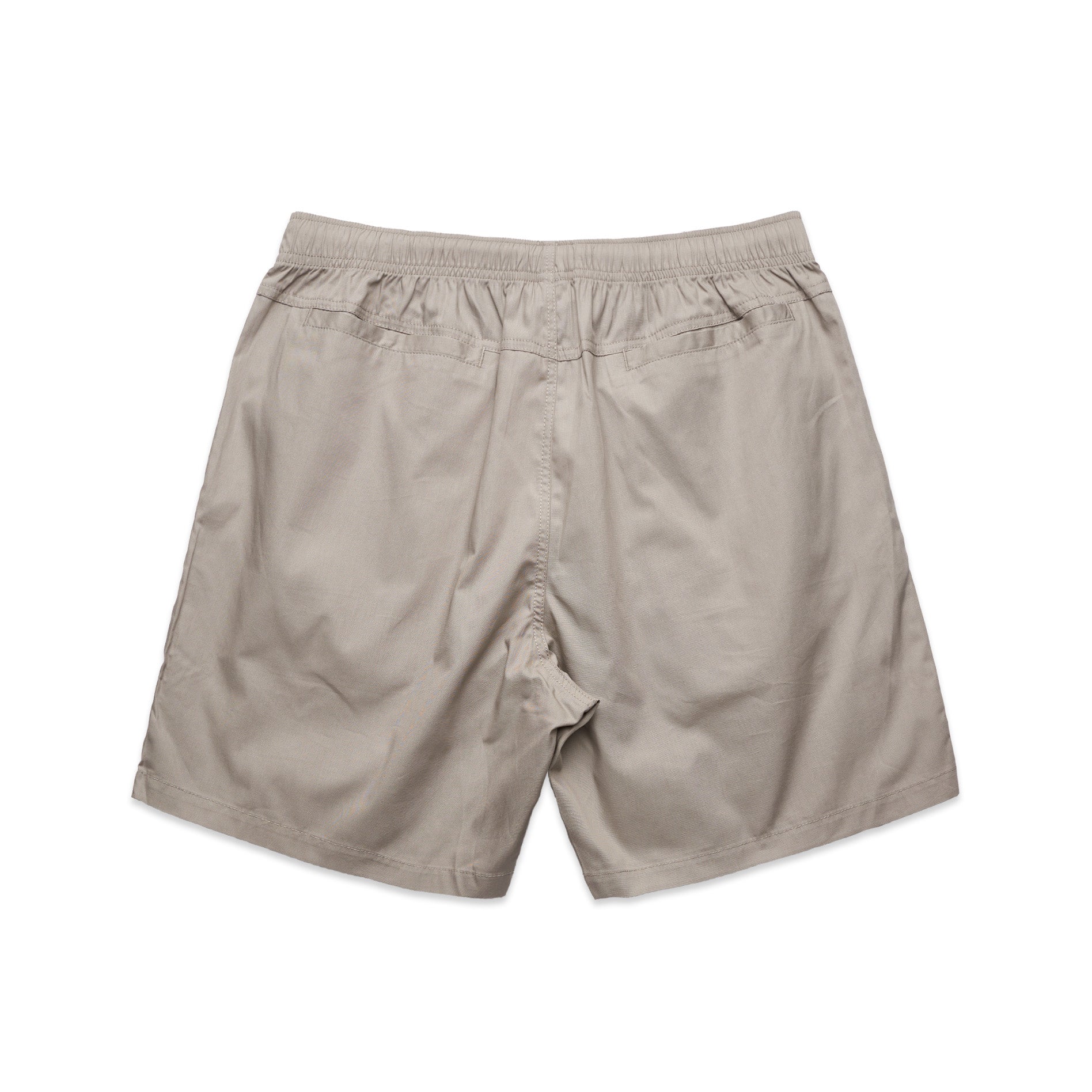 5903 BEACH SHORTS