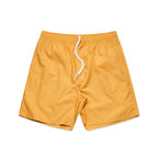 5903 BEACH SHORTS