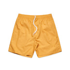 5903 BEACH SHORTS