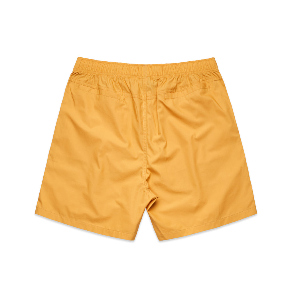 5903 BEACH SHORTS
