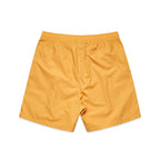 5903 BEACH SHORTS
