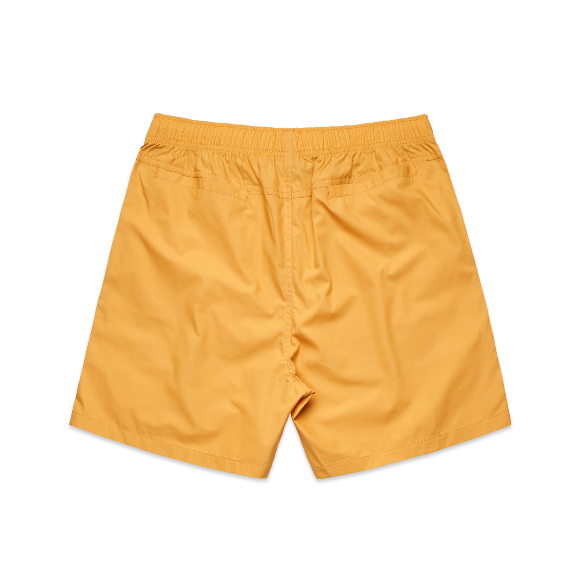 5903 BEACH SHORTS