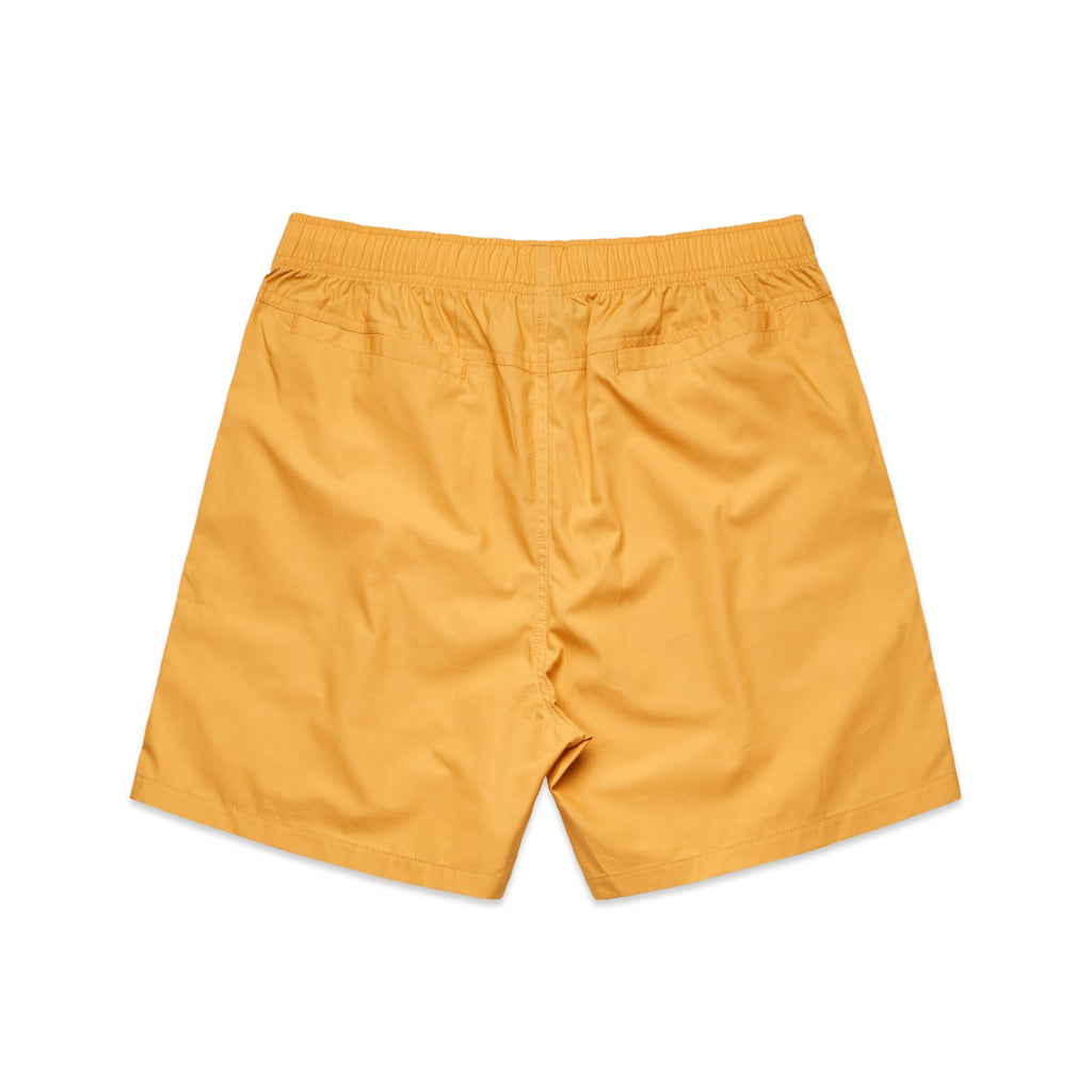 5903 BEACH SHORTS