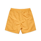 5903 BEACH SHORTS