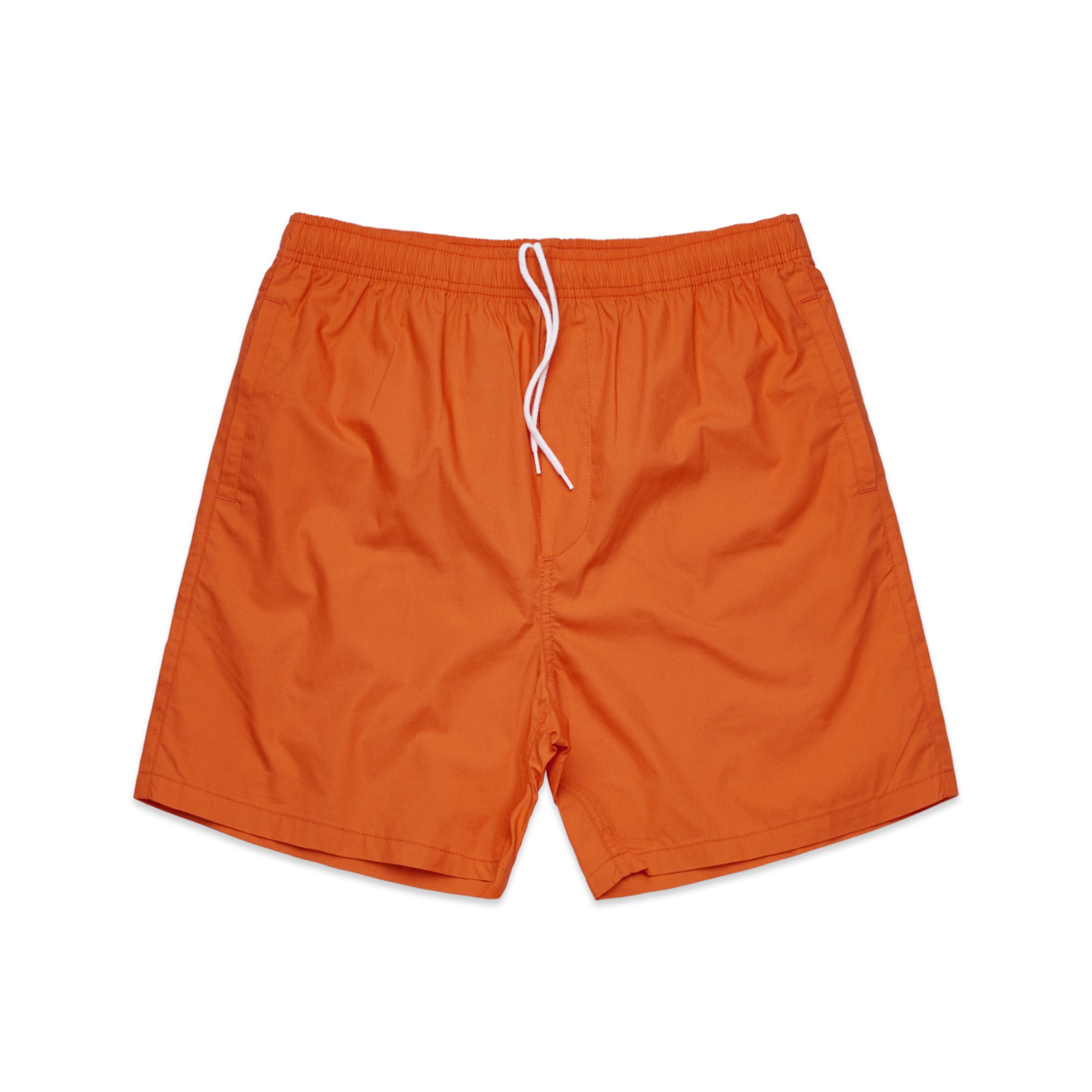5903 BEACH SHORTS