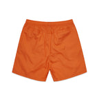 5903 BEACH SHORTS