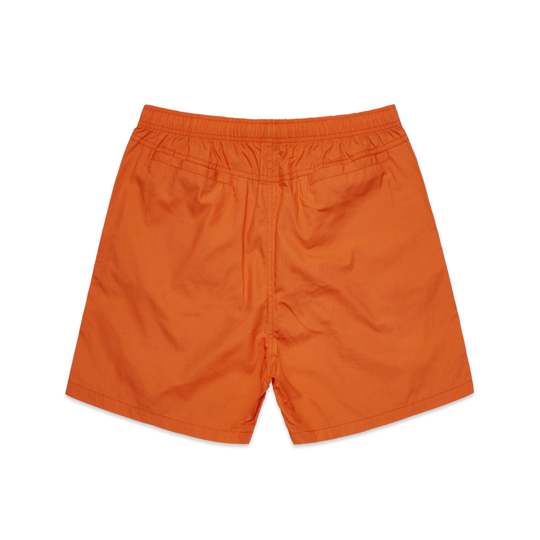 5903 BEACH SHORTS