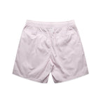 5903 BEACH SHORTS