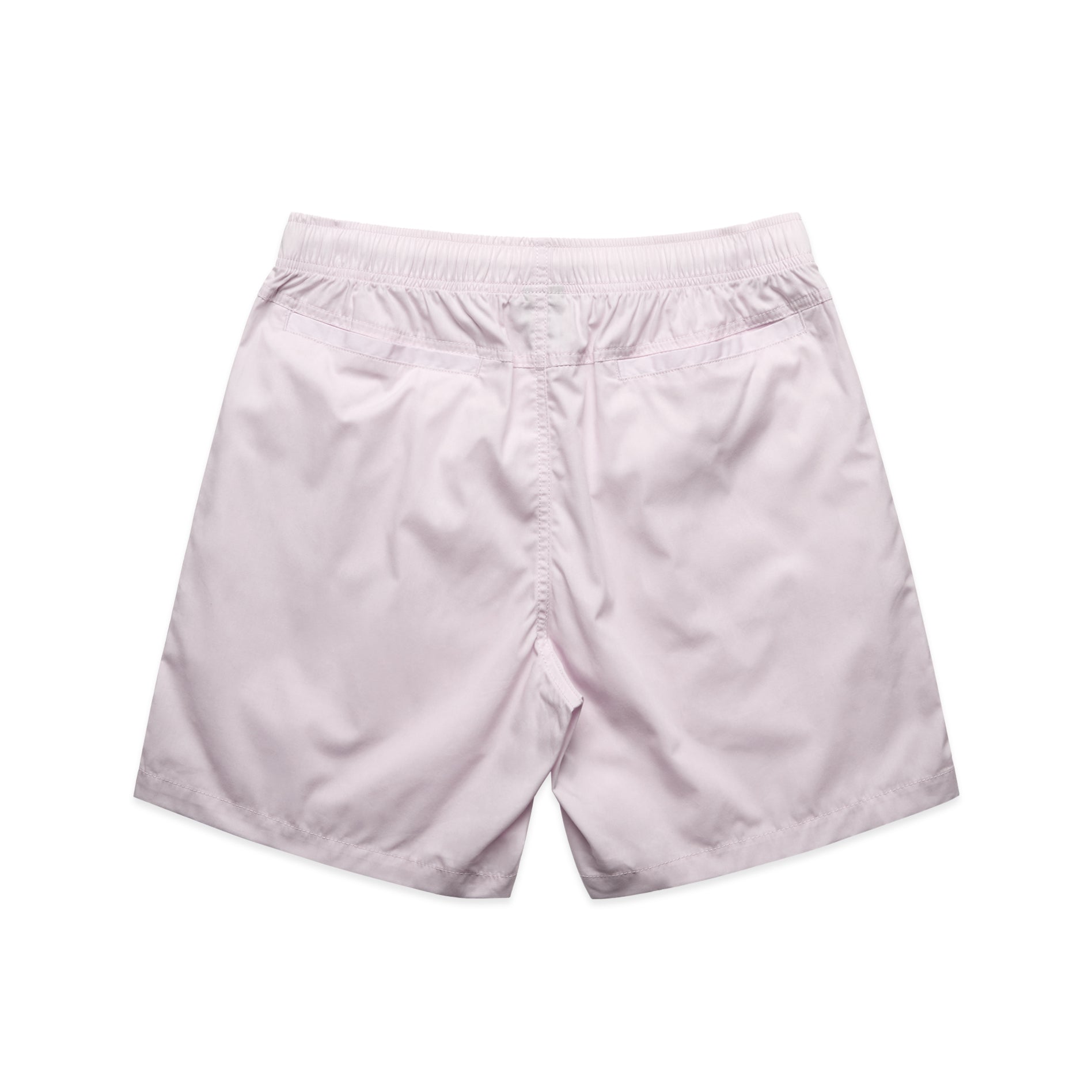 5903 BEACH SHORTS