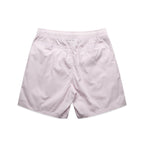 5903 BEACH SHORTS