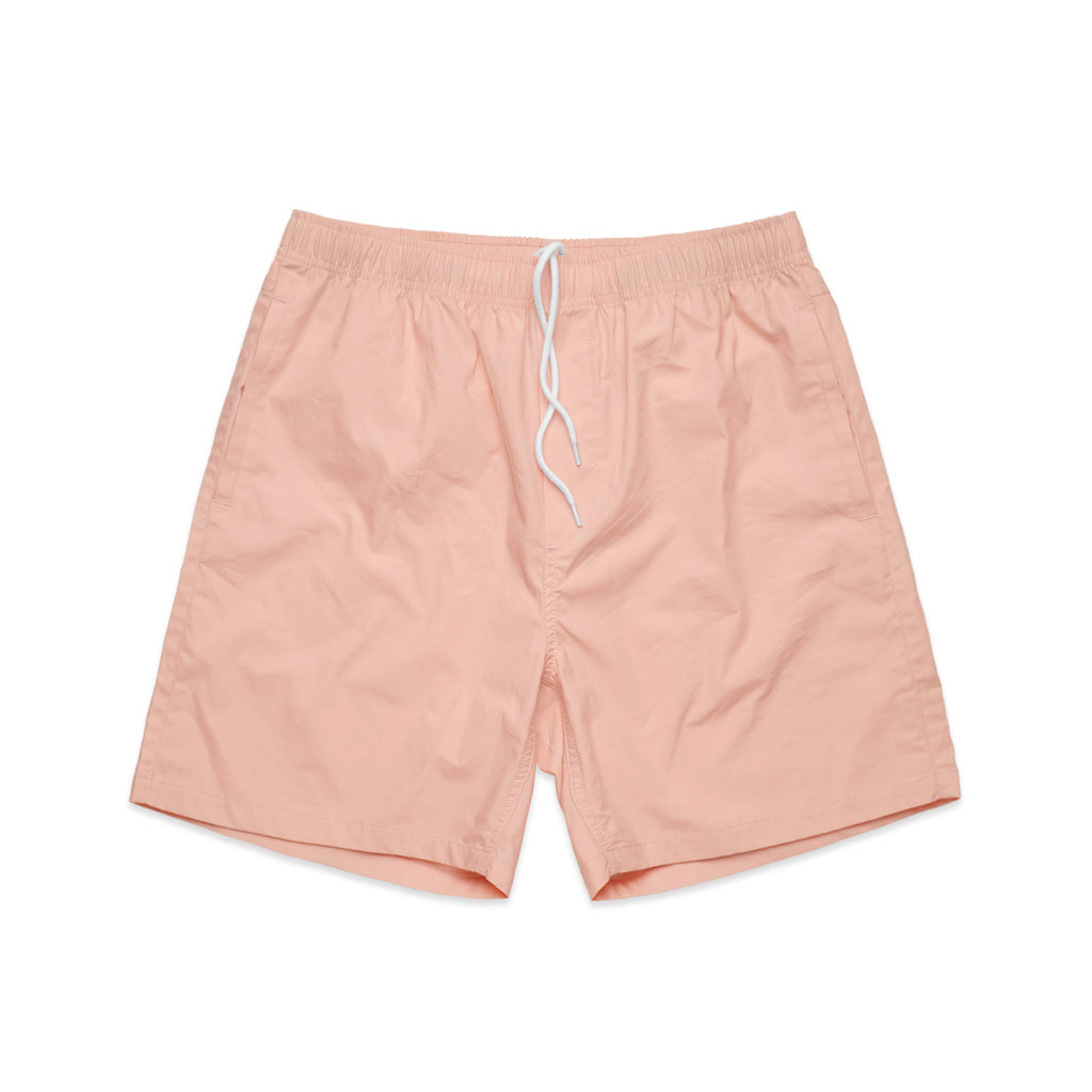 5903 BEACH SHORTS