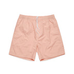 5903 BEACH SHORTS