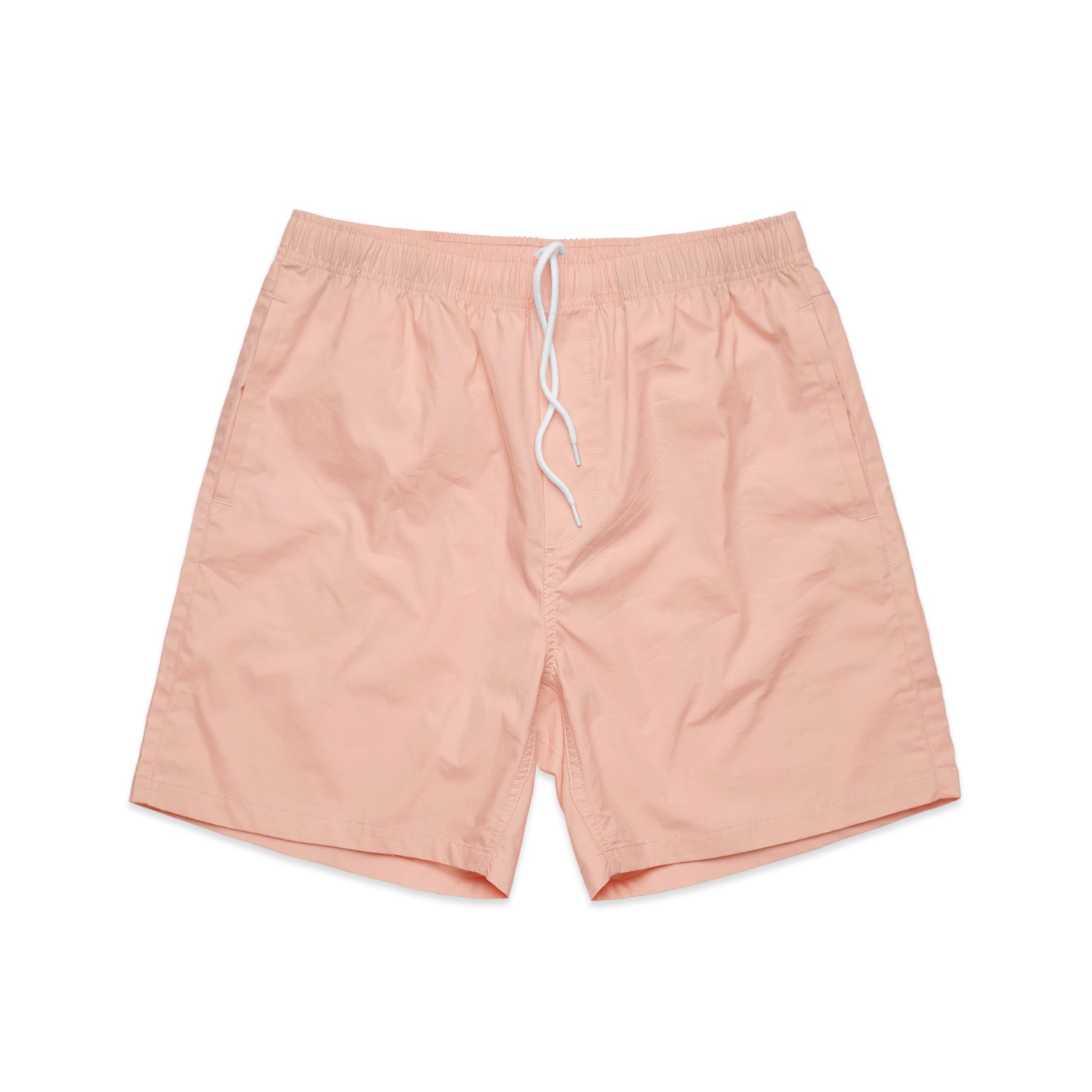 5903 BEACH SHORTS