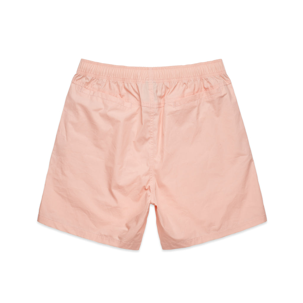 5903 BEACH SHORTS