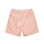 5903 BEACH SHORTS