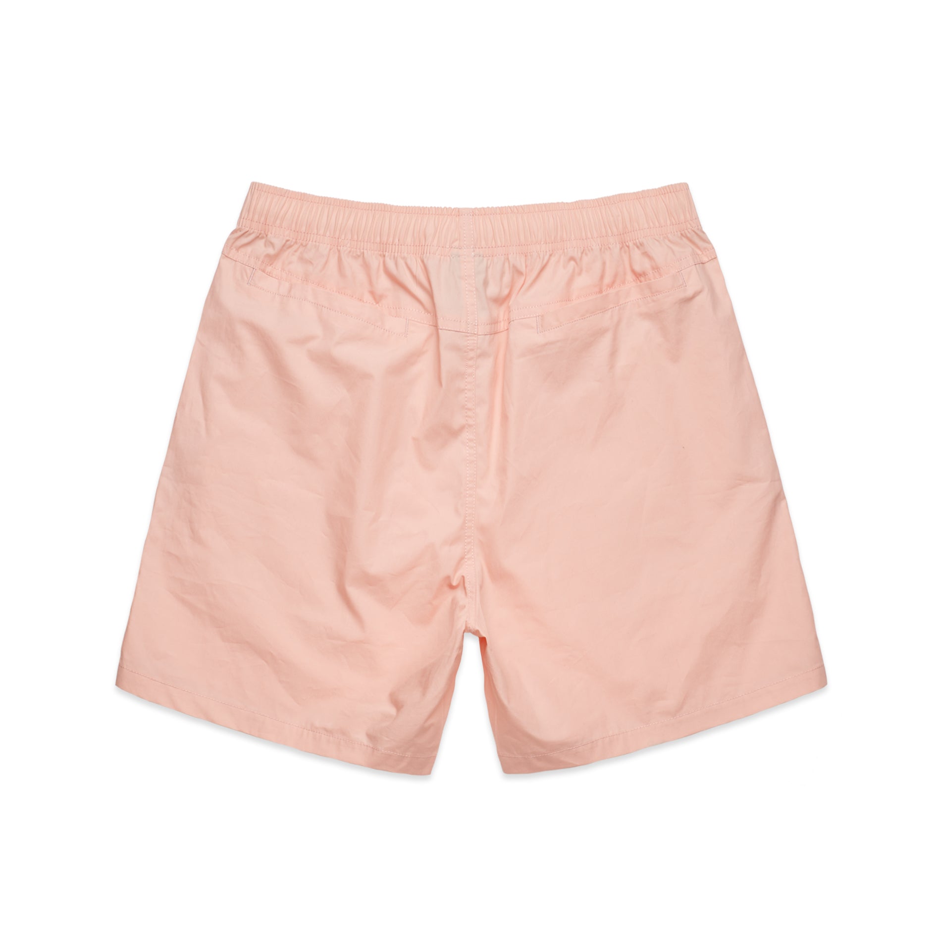 5903 BEACH SHORTS