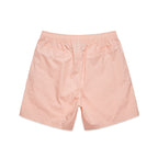 5903 BEACH SHORTS