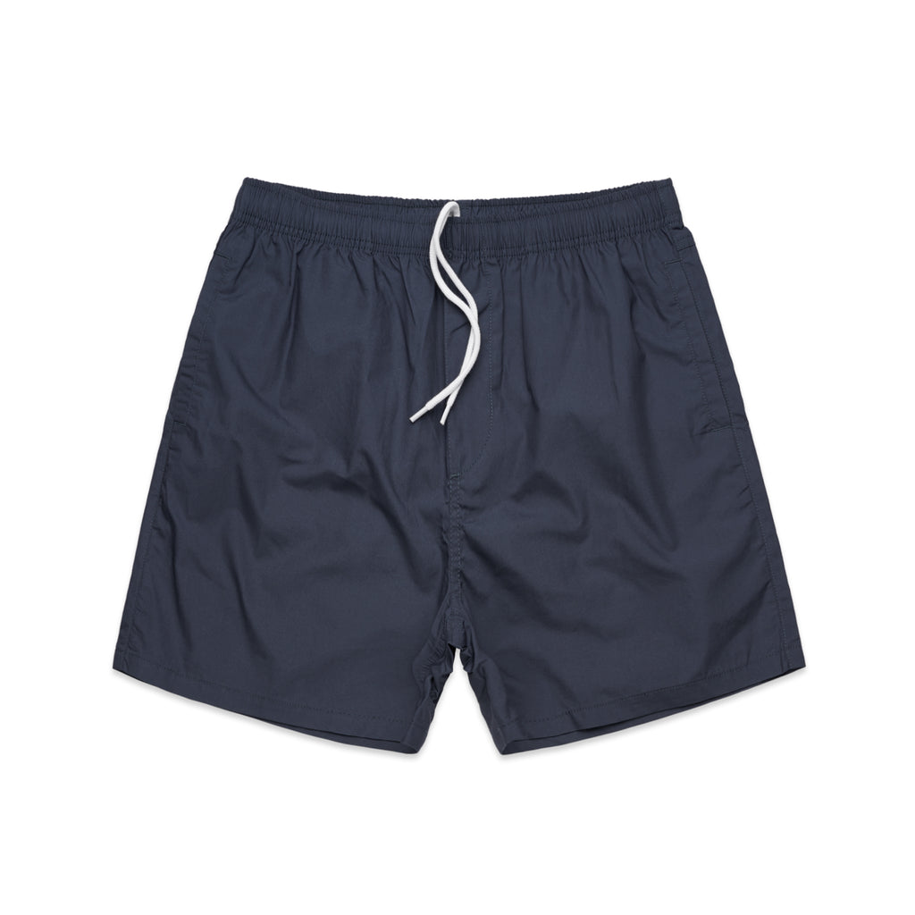 5903 BEACH SHORTS