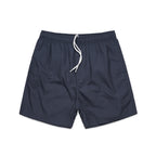 5903 BEACH SHORTS