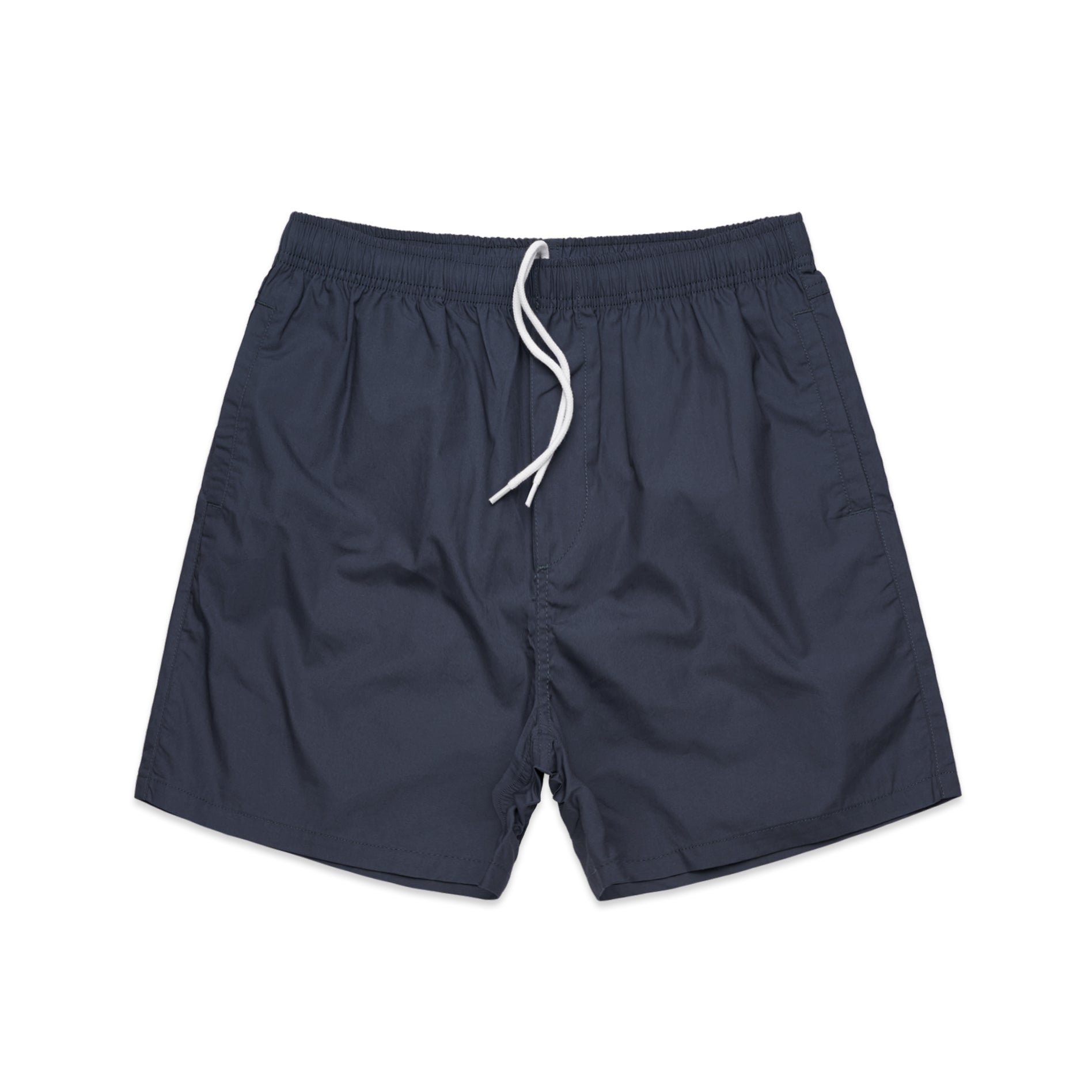 5903 BEACH SHORTS