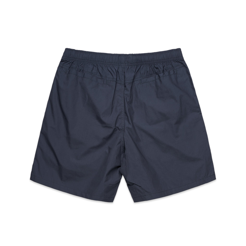 5903 BEACH SHORTS