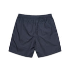 5903 BEACH SHORTS