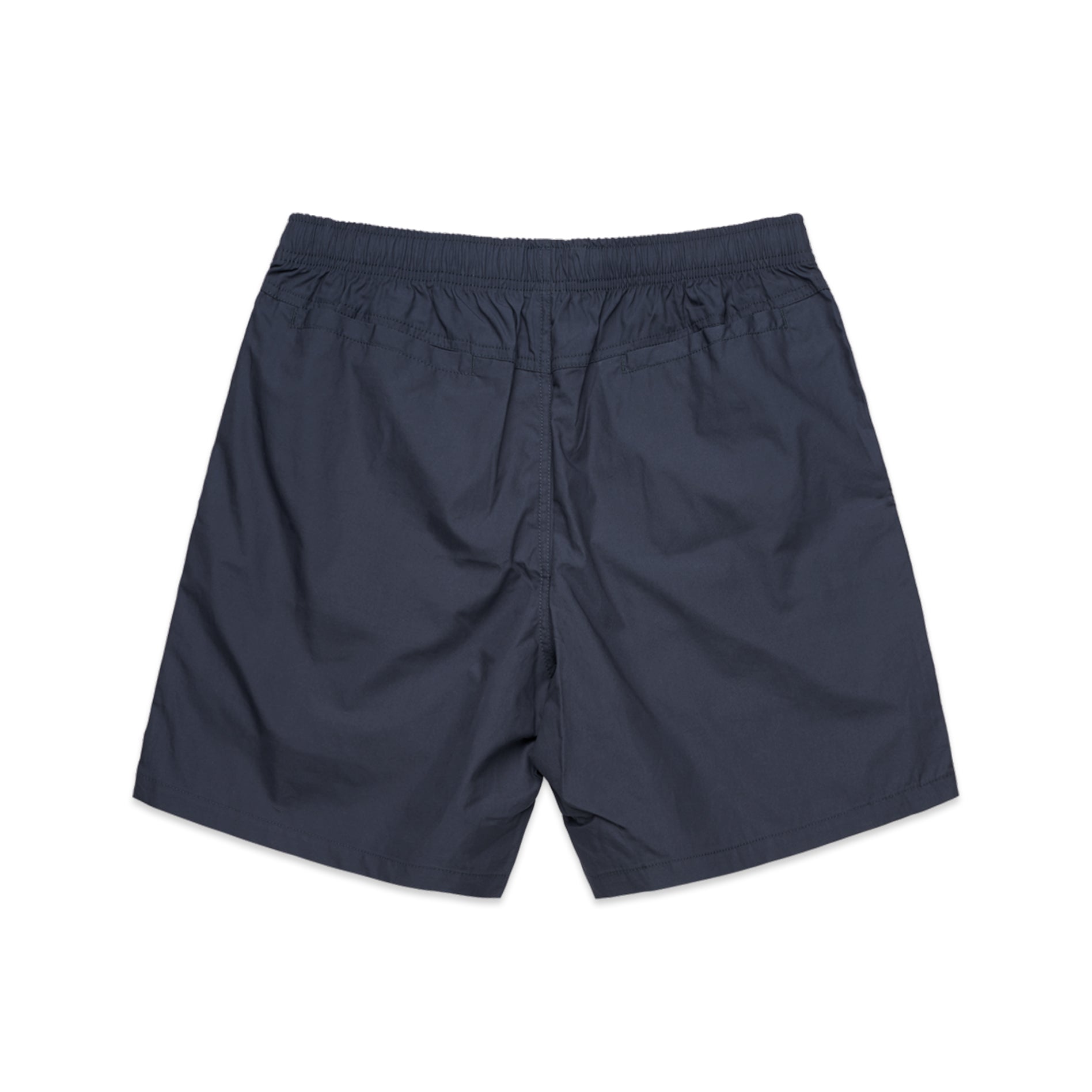 5903 BEACH SHORTS