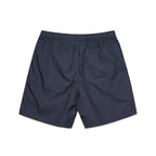 5903 BEACH SHORTS