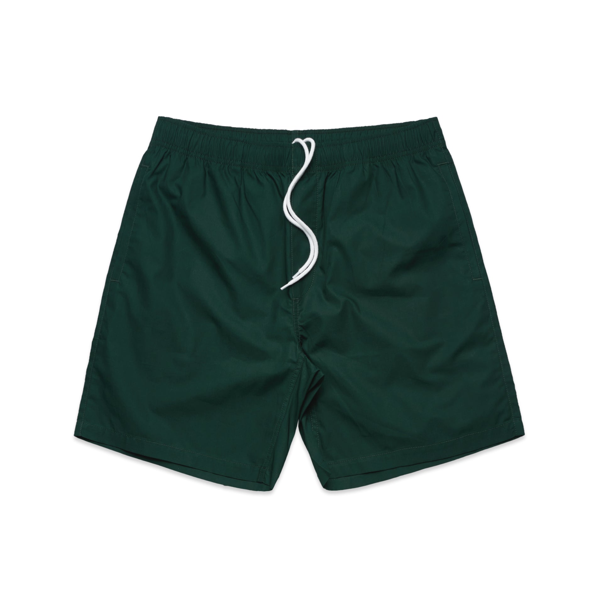 5903 BEACH SHORTS