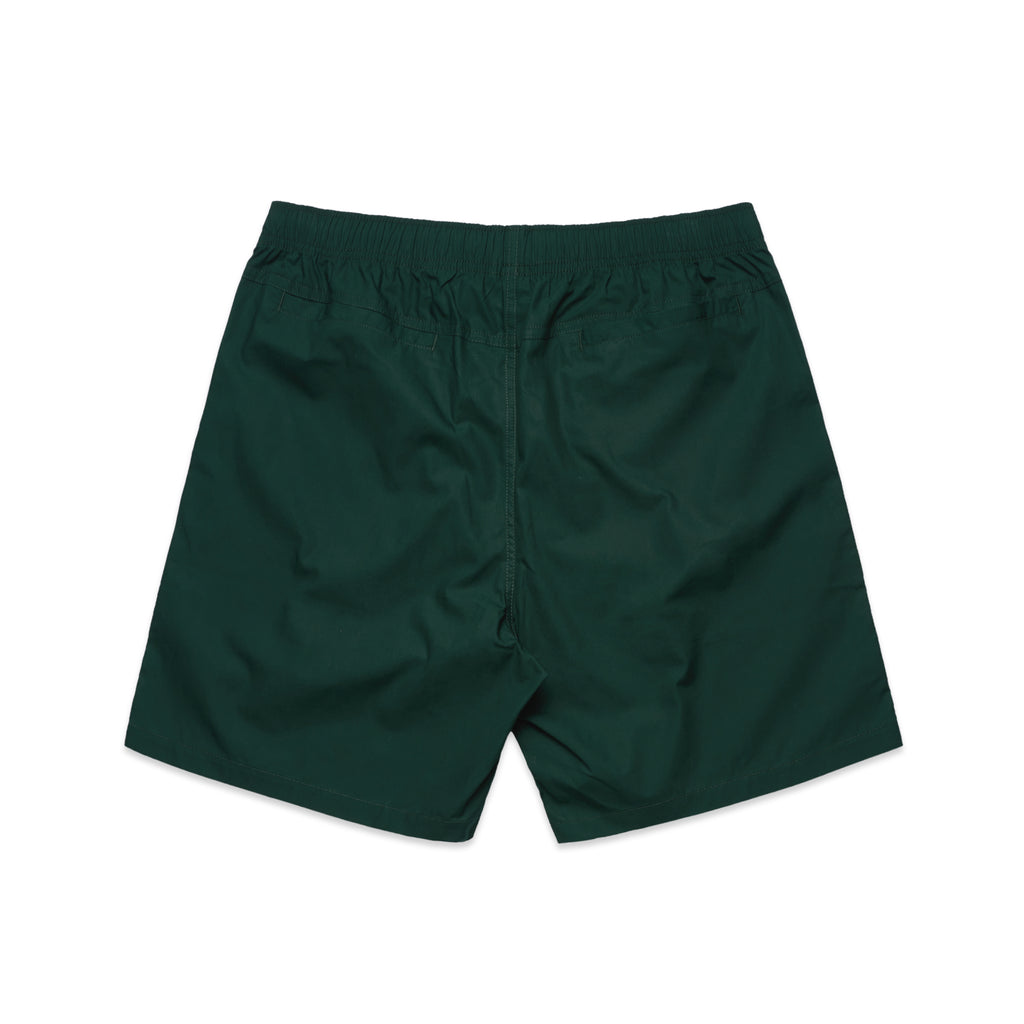 5903 BEACH SHORTS